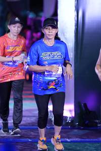 BIB: 
                            <button type="button" onclick="openModal(26226890)" class="btn btn-primary btn-sm float-right btn-popup" data-toggle="modal" data-target=".modal-high-quality">
                        <i class="fas fa-shopping-cart"></i> Add to Cart
                    </button>
                                            <button type="button" onclick="isThisMe(26226890, true)" class="btn btn-success btn-sm float-right btn-popup btn-isme hidden" data-toggle="tooltip" data-placement="bottom" title="นี่คือรูปของคุณใช่ไหม คลิกที่นี่เพื่อเอาเข้าอัลบั้ม">
                        <i class="fas fa-plus"></i> Add to album
                    </button>
                    <button type="button" onclick="isThisMe(26226890, false)" class="btn btn-warning btn-sm float-right btn-popup btn-isnotme hidden">
                        <i class="fas fa-ban"></i> Remove from album
                    </button>